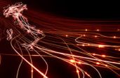 ABB. INTERNET mensile