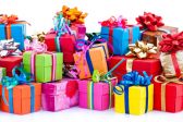  REGALO DI COMPLEANNO